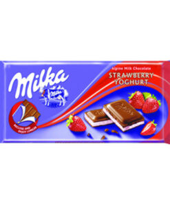 milka-strawberry-chocolate-bar-erdbeer