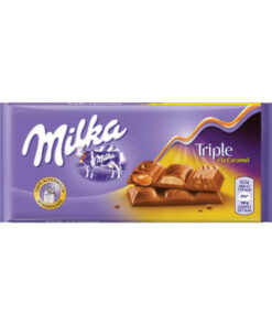 milka-triple-caramel-milk-choc-bar