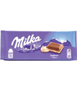 milka-yogurt-chocolate-bar-joghurt-rosa-1200.jpg Milka Yogurt Chocolate Bar (Joghurt)