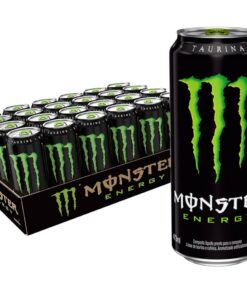 monster-energy-500ml