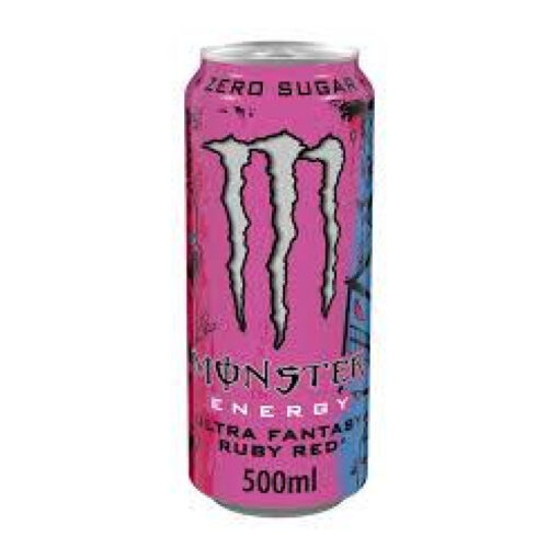 monster-energy-ultra-fantasy-ruby-red-energy-drink-24-x-500ml-cans-rosa-1200.jpg Monster Energy Ultra Fantasy Ruby Red Energy Drink 24 x 500ml Cans