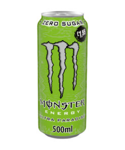 monster-energy-ultra-paradise-zero-sugar-drink-500ml-pmp-cans