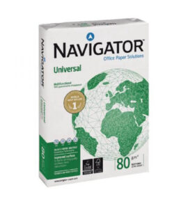 navigator-a4-copy-paper