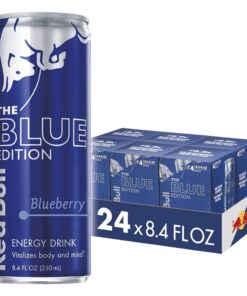 red-bull-blueberry-250ml-blue