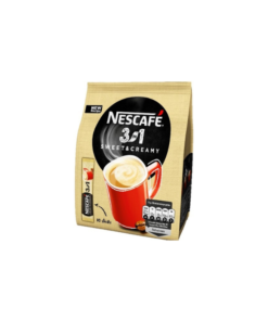 nescafe-3in1-creamy-latte-10x15g