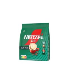 nescafe-3in1-strong-10x16g
