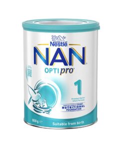 nestle-nan-infant-formula