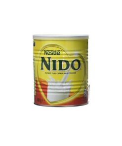 nestle-nido-full-cream-milk-powder