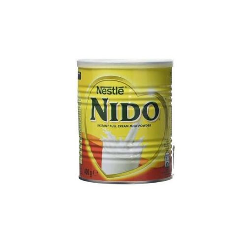 nestl-nido-full-cream-milk-powder.jpg Nestlé Nido Full Cream Milk Powder