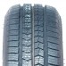nexen-winguard-wt1-1-74x74-1-1.jpg 195/65R16C Nexen WinGuard WT1