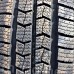 nexen-winguard-wt1-2-74x74-1-1.jpg 195/65R16C Nexen WinGuard WT1