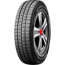 nexen-winguard-wt1-logo-228x228-1.jpg 195/65R16C Nexen WinGuard WT1