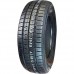 nexen-winguard-wt1-logo2-74x74-1-1.jpg 195/65R16C Nexen WinGuard WT1