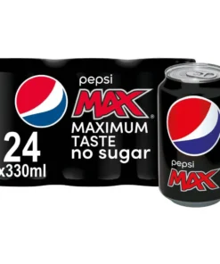 pepsi-max-330ml