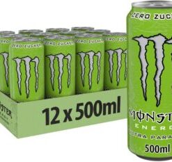 monster-ultra-paradise-500ml