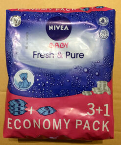 nivea-wipes-baby-freshpure-4x63
