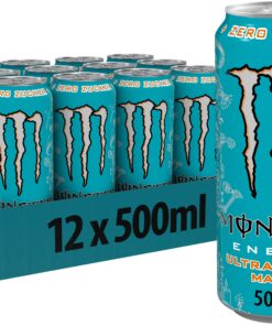 monster-ultra-fiesta-500ml