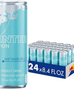 red-bull-winter-edition-no-sugar-250ml