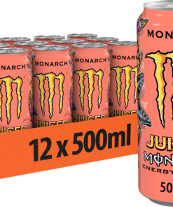 monster-monarch-500ml