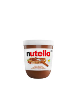 nutella-230g-15x135