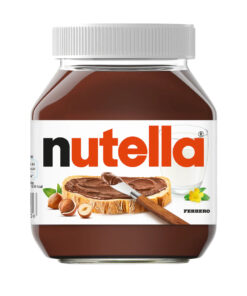 nutella-800g-6x128
