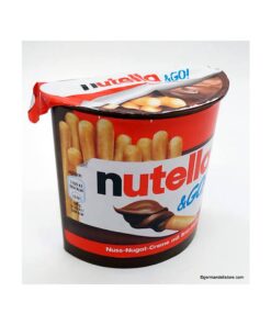 nutella-go-52g-2