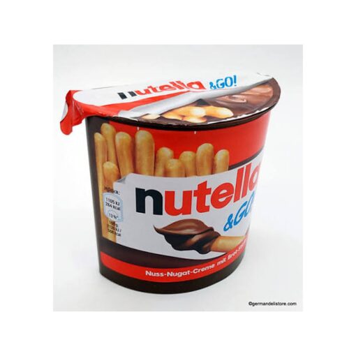 nutella-go-52g-12.jpg Nutella & Go 52g