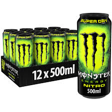 monster-nitro-500ml