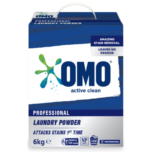 omo-active-clean-powder-120-washes-globalabpgmbh.jpg OMO – Active Clean Powder 120 Washes
