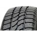 185/75R16C Tigar Cargo Speed Winter