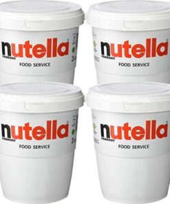 nutella-g3000x2