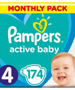 pampers-baby-dry-size-4-174-diapers-mega-pack