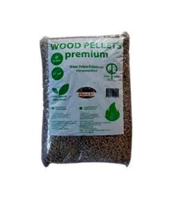 pellets-of-a1-quality-in-pe-bags-of-15-kg