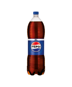pepsi-cola-2l