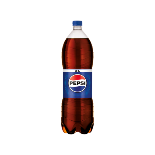 pepsi-cola-2l.png Pepsi Cola 2L