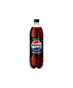 pepsi-max-1l