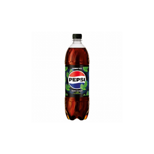 pepsi-max-lime-1l.png Pepsi Max Lime 1L