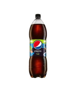 pepsi-max-lime-2l