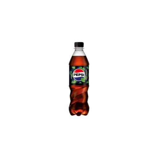 pepsi-max-lime-500ml.png Pepsi Max Lime 500ml