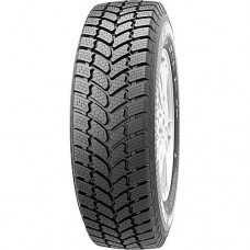 petlas-pt935-logo-228x228-1.jpg 185R14C Petlas PT935