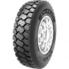 petlas-rm905-logo-228x228-1.jpg 13R22.5 Petlas RM905