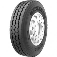 13r22-5-petlas-sy800