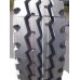 powertrac-trac-pro-big-74x74-1.jpg 10.00R20 Doupro ST901