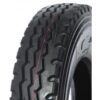 powertrac-trac-pro-big2-228x228-1.jpg 10.00R20 Doupro ST901