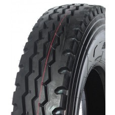 Truck Tires wholesale category