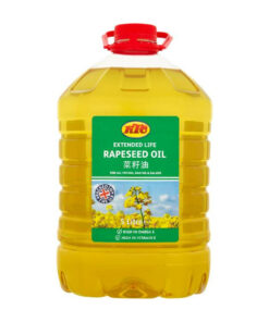 rapeseed-oil