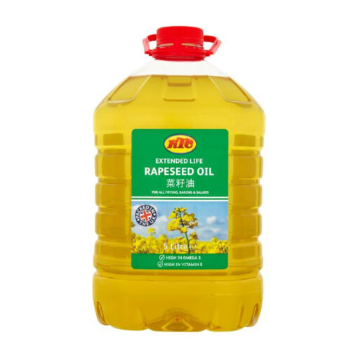 rapeseed-oil-rosa-1200.jpg Rapeseed Oil