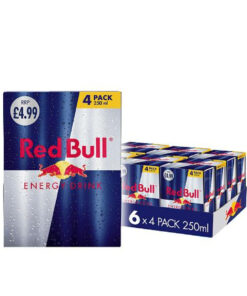 red-bull-energy-drink-24-x-250ml-pmp-6-x-4-packs
