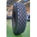 roadwing-ws616-3-74x74-1.jpg 10.00R20 Sunfull HF616
