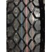 roadwing-ws616-4-74x74-1.jpg 10.00R20 Sunfull HF616